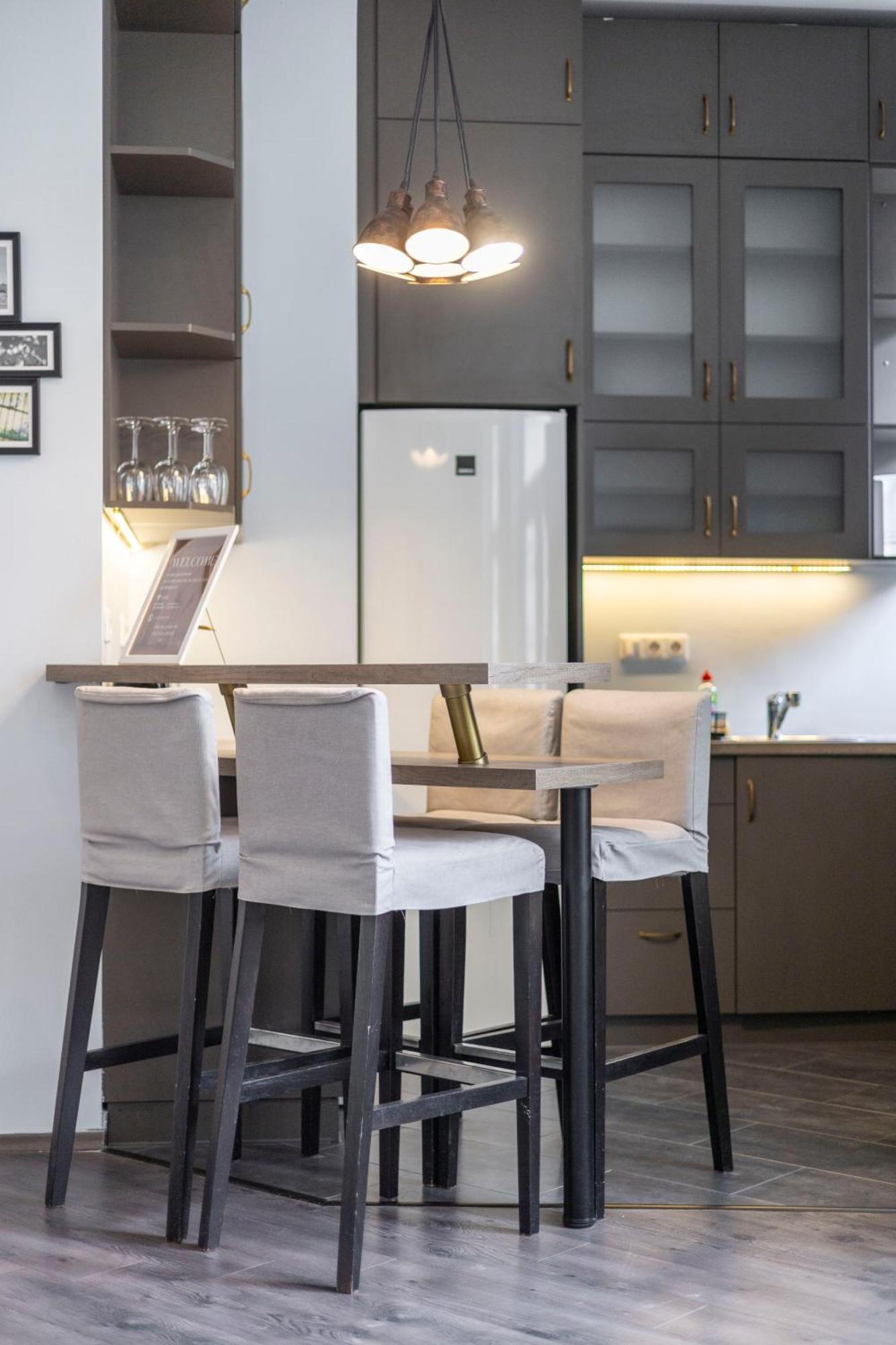 Explore Budapest From A Central Cozy Home & Sweet Retreat Esterno foto