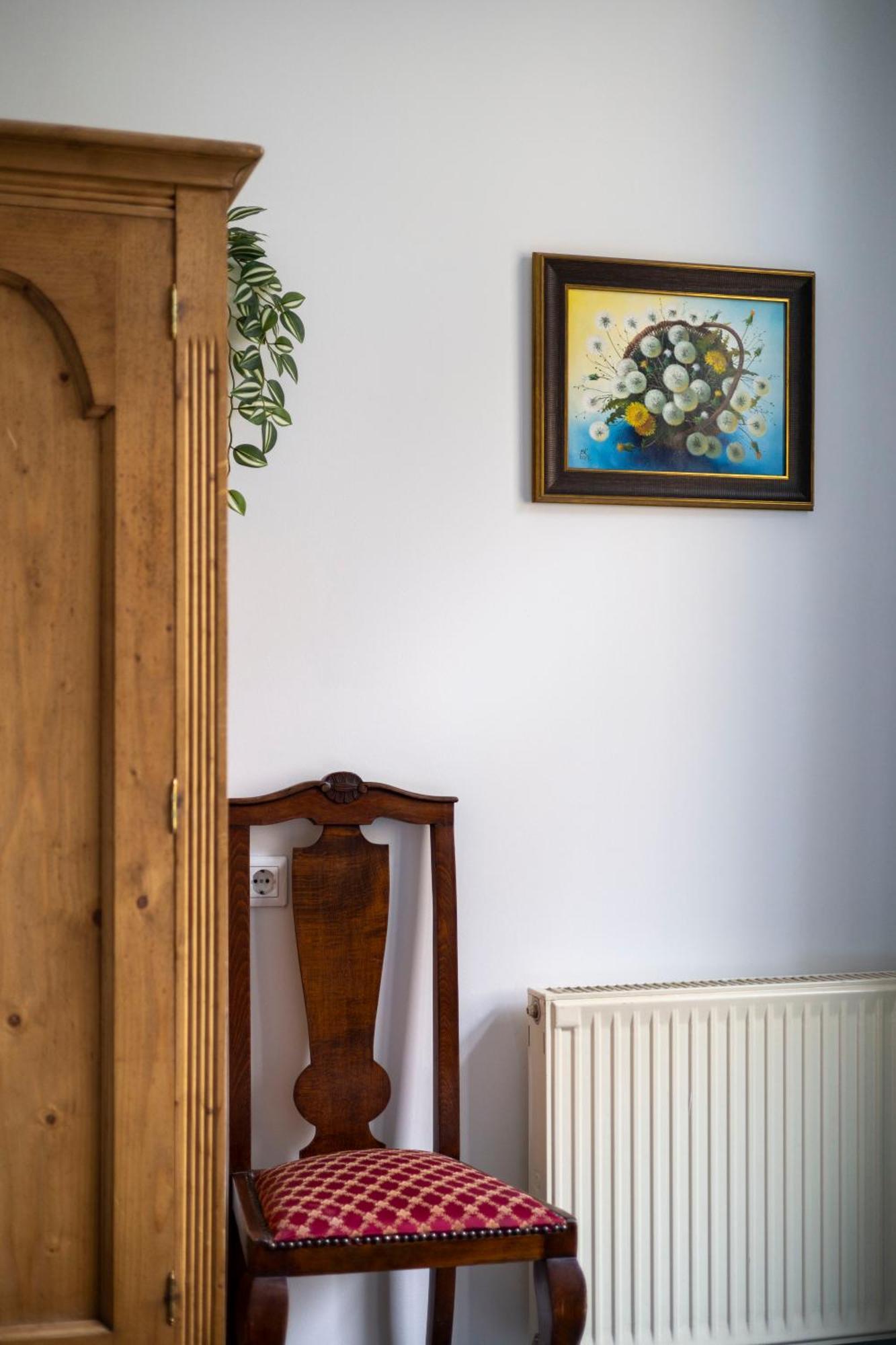 Explore Budapest From A Central Cozy Home & Sweet Retreat Esterno foto