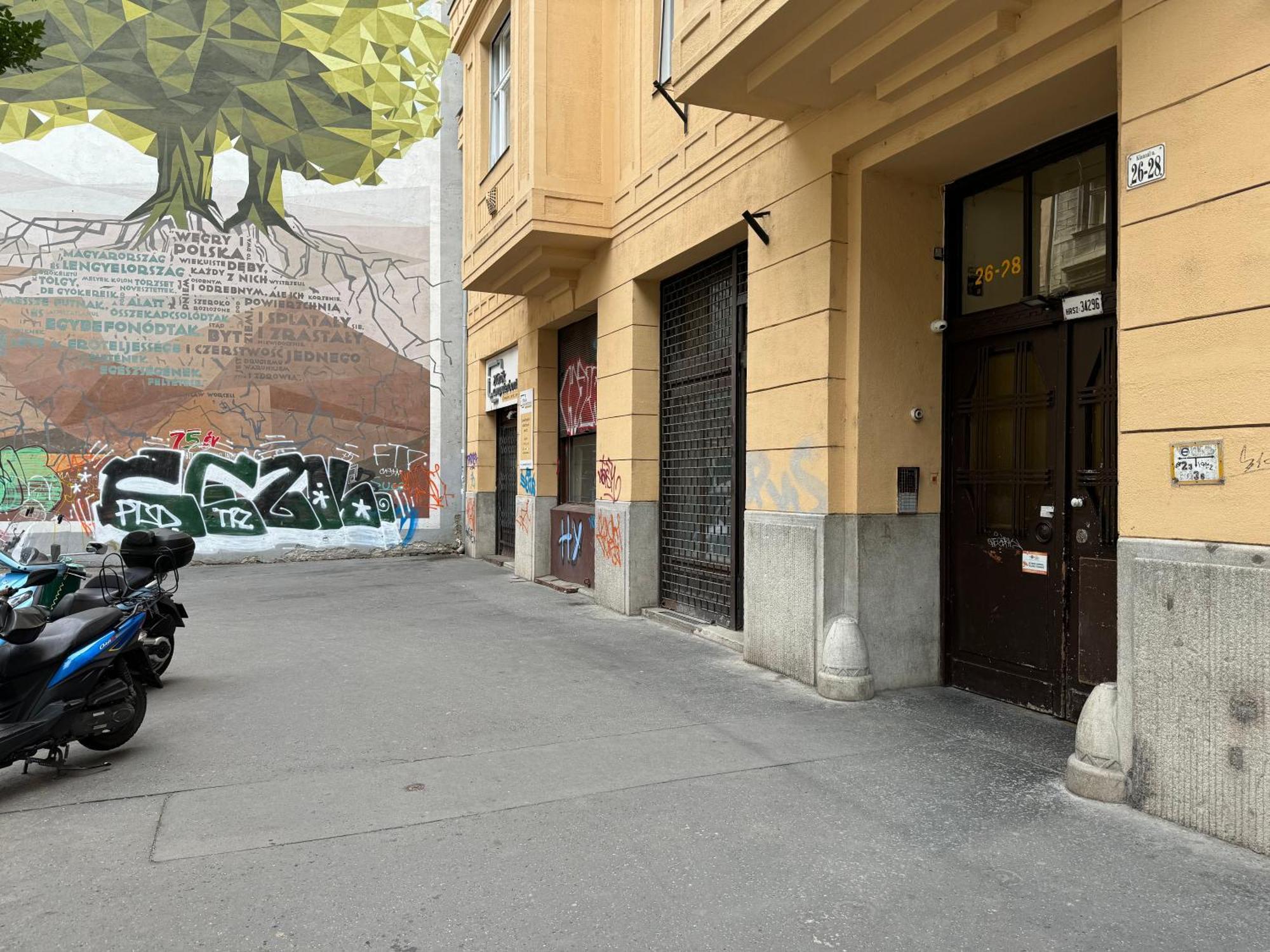 Explore Budapest From A Central Cozy Home & Sweet Retreat Esterno foto